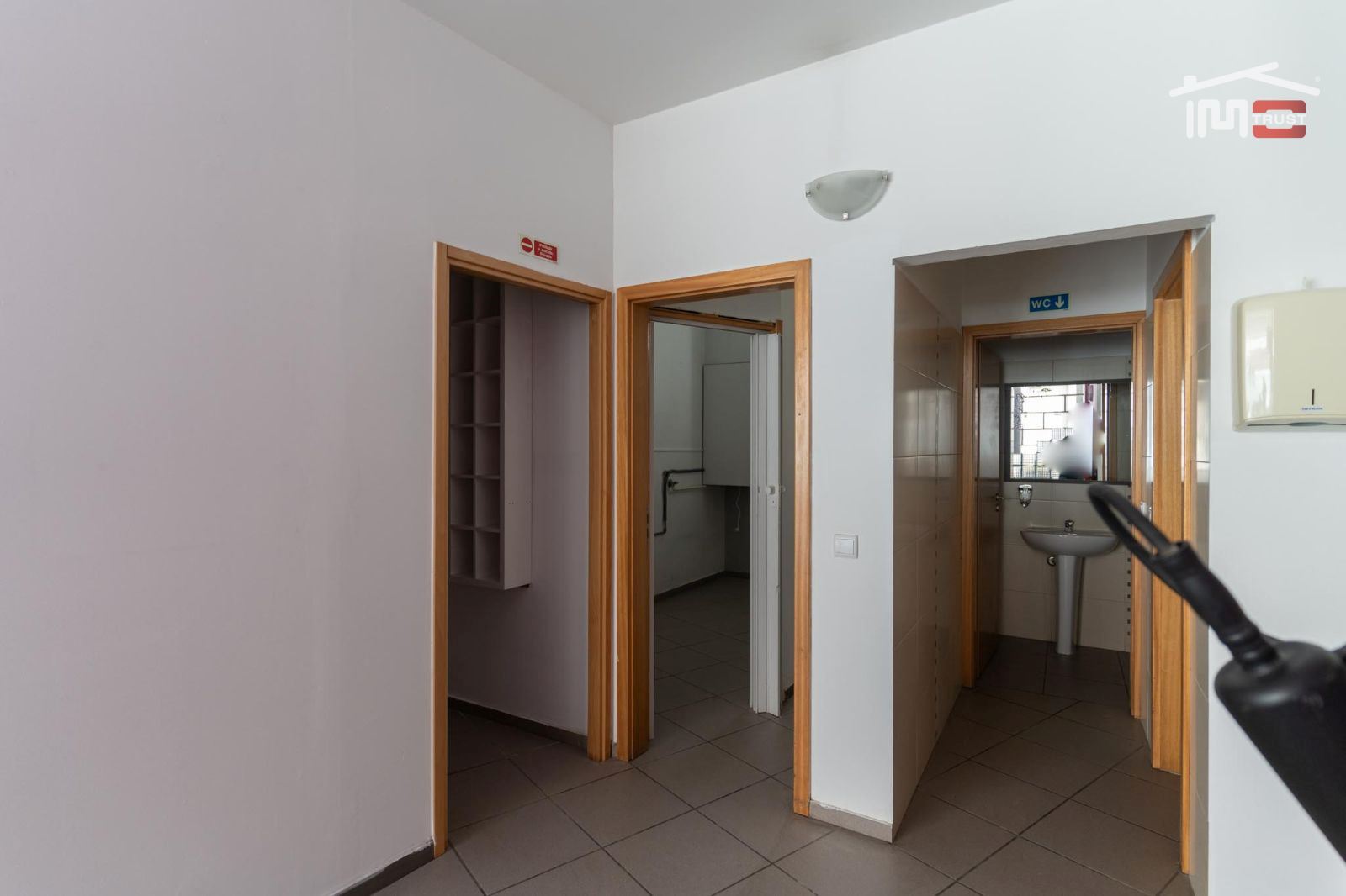 Loja para Venda em Marinha Grande