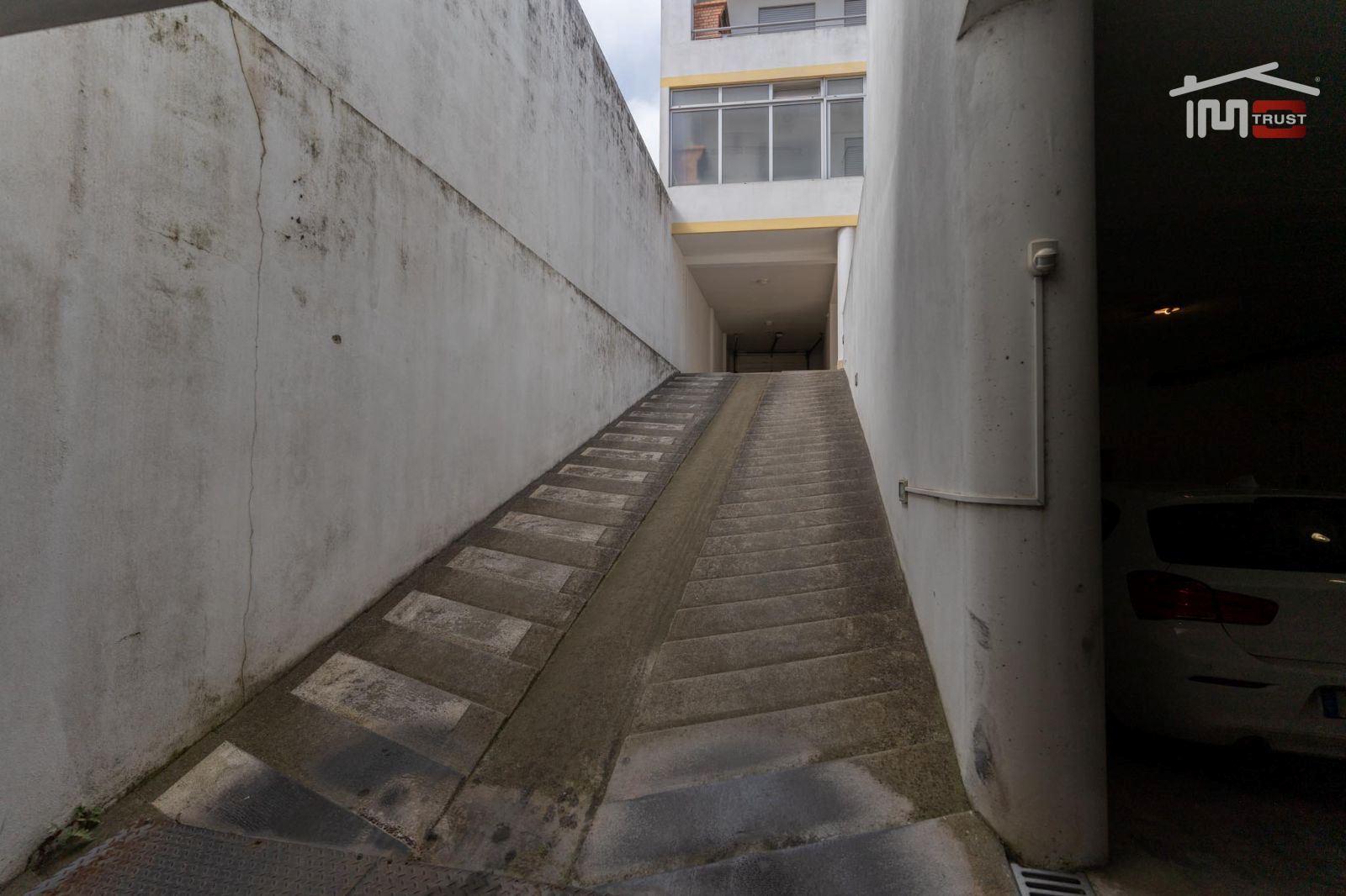 Loja para Venda em Marinha Grande