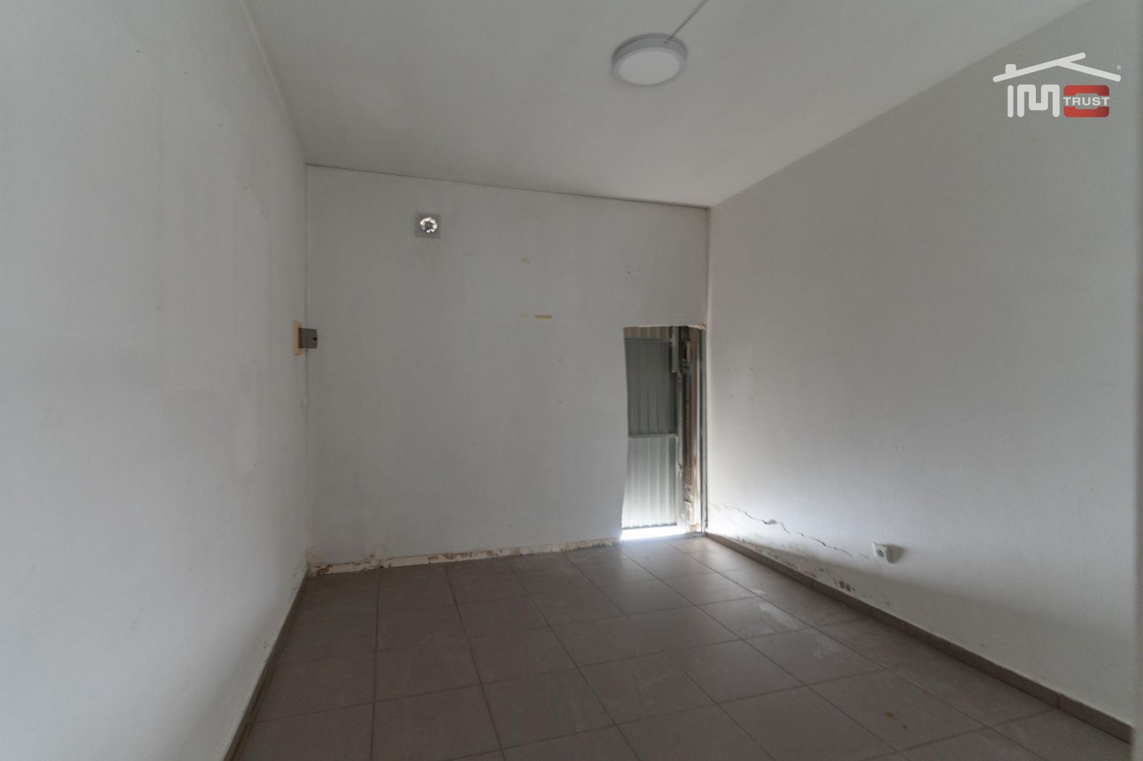 Loja para Venda em Marinha Grande