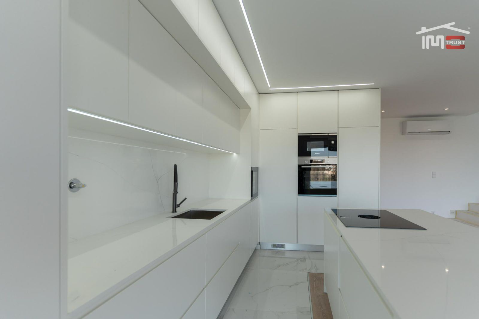 Apartamento T3 para Venda em Montijo e Afonsoeiro Foto 7