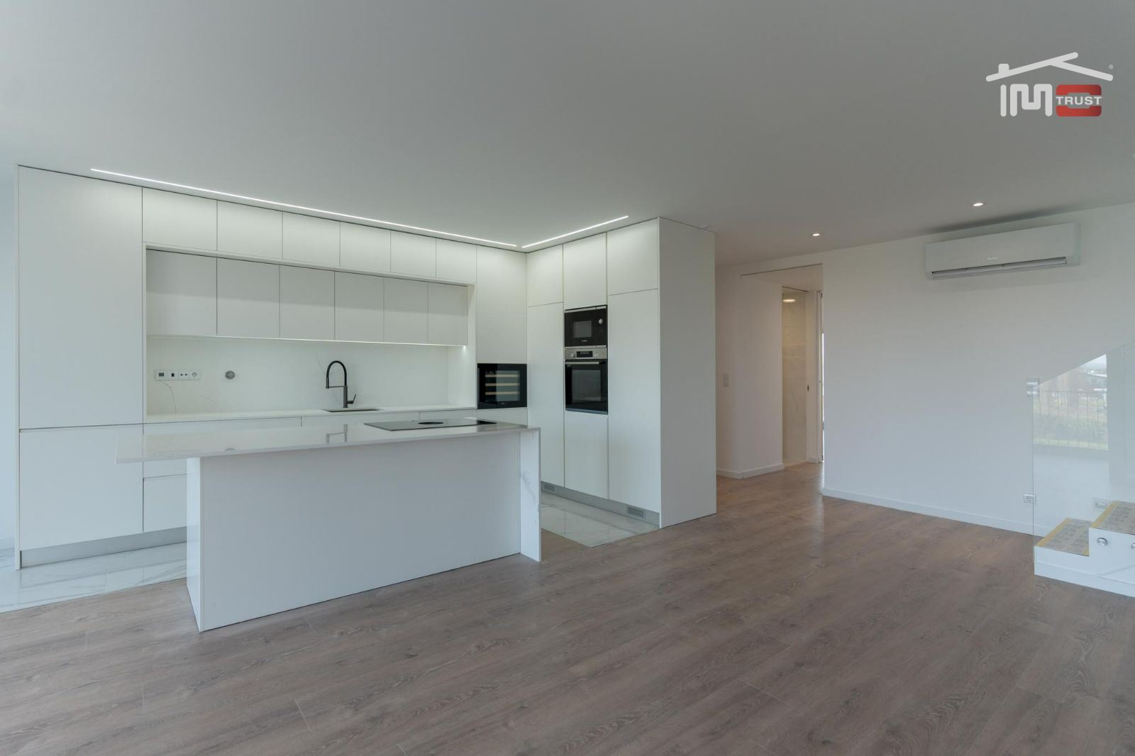 Apartamento T3 para Venda em Montijo e Afonsoeiro Foto 8