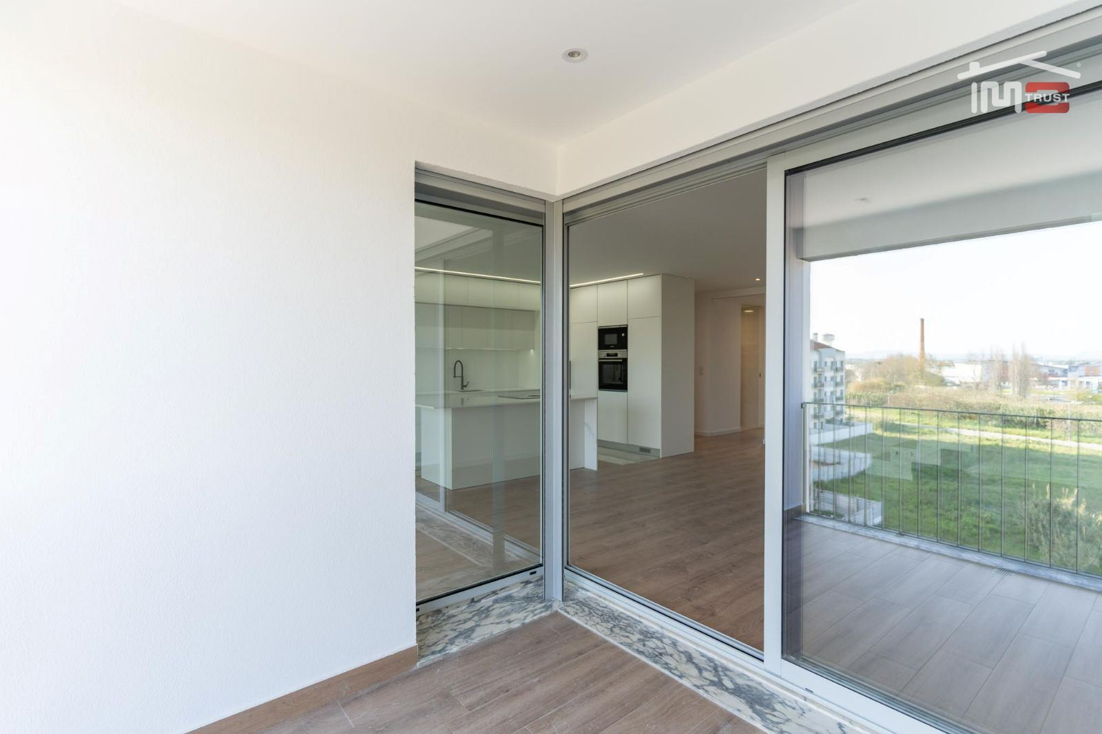 Apartamento T3 para Venda em Montijo e Afonsoeiro Foto 9