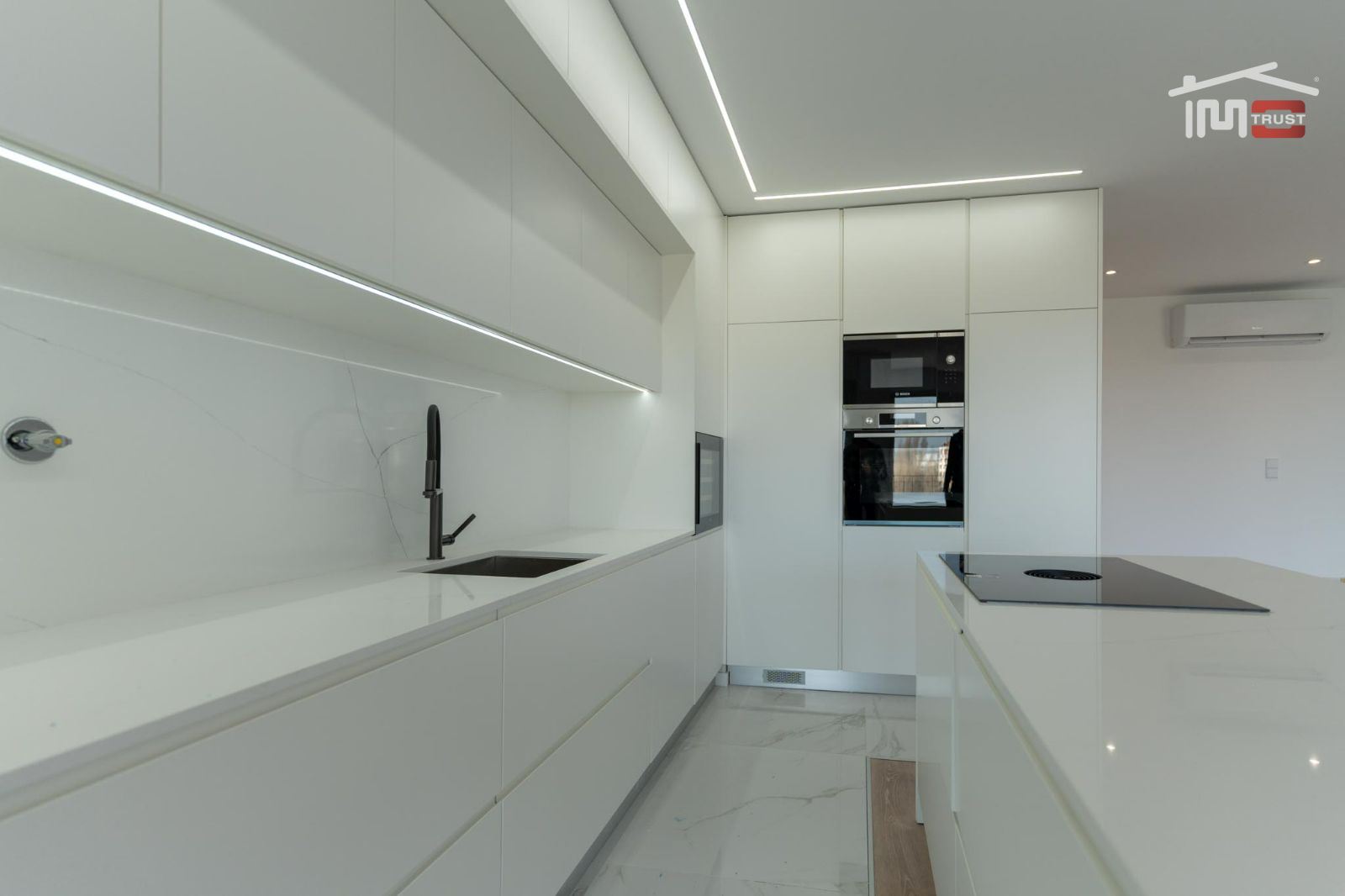 Apartamento T3 para Venda em Montijo e Afonsoeiro Foto 11