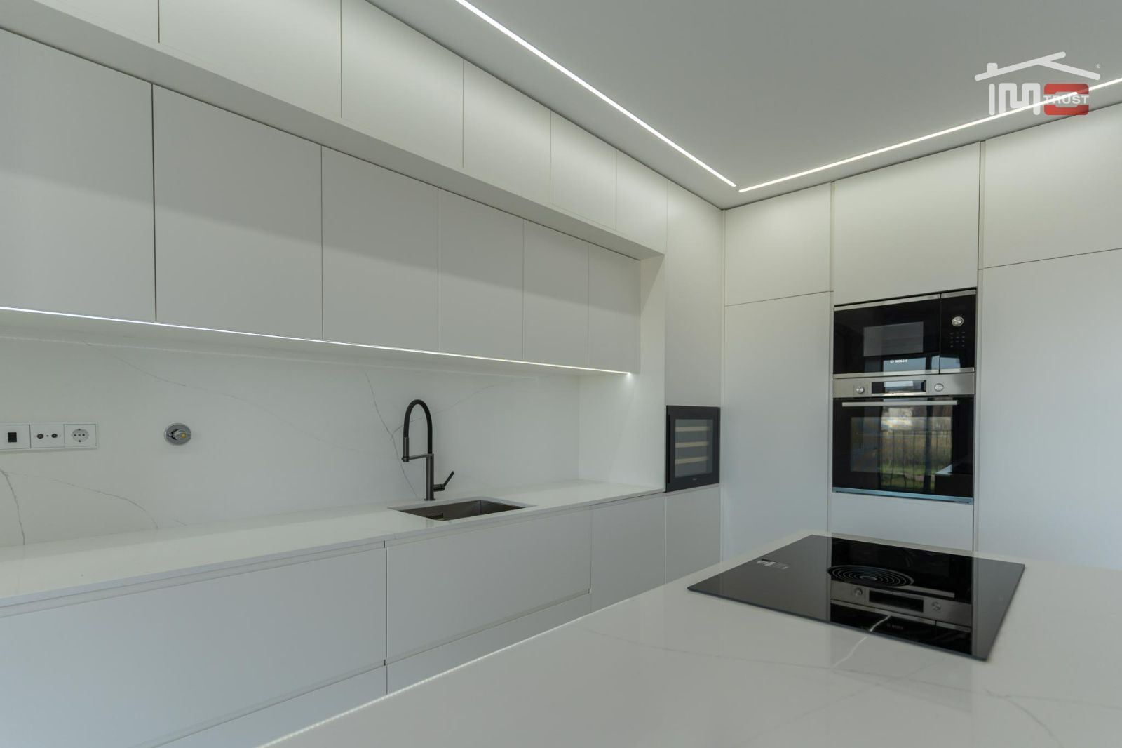 Apartamento T3 para Venda em Montijo e Afonsoeiro Foto 13