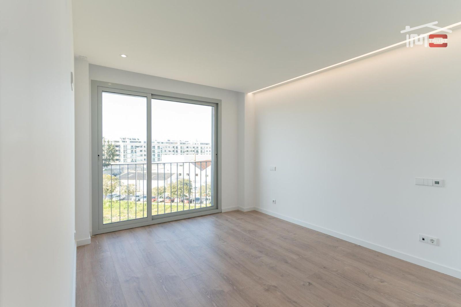 Apartamento T3 para Venda em Montijo e Afonsoeiro Foto 15