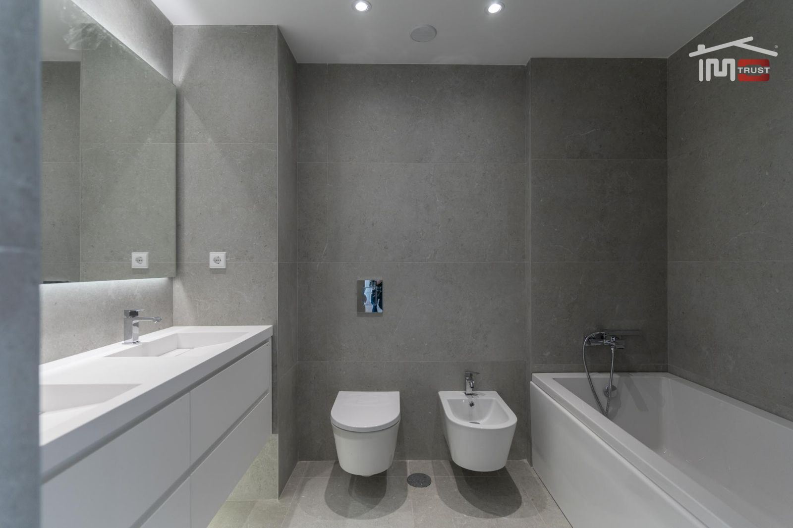 Apartamento T3 para Venda em Montijo e Afonsoeiro Foto 16