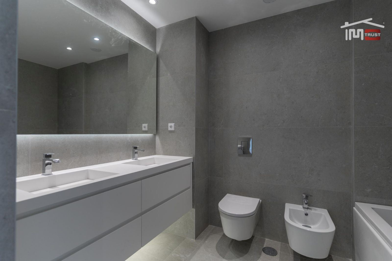 Apartamento T3 para Venda em Montijo e Afonsoeiro Foto 17