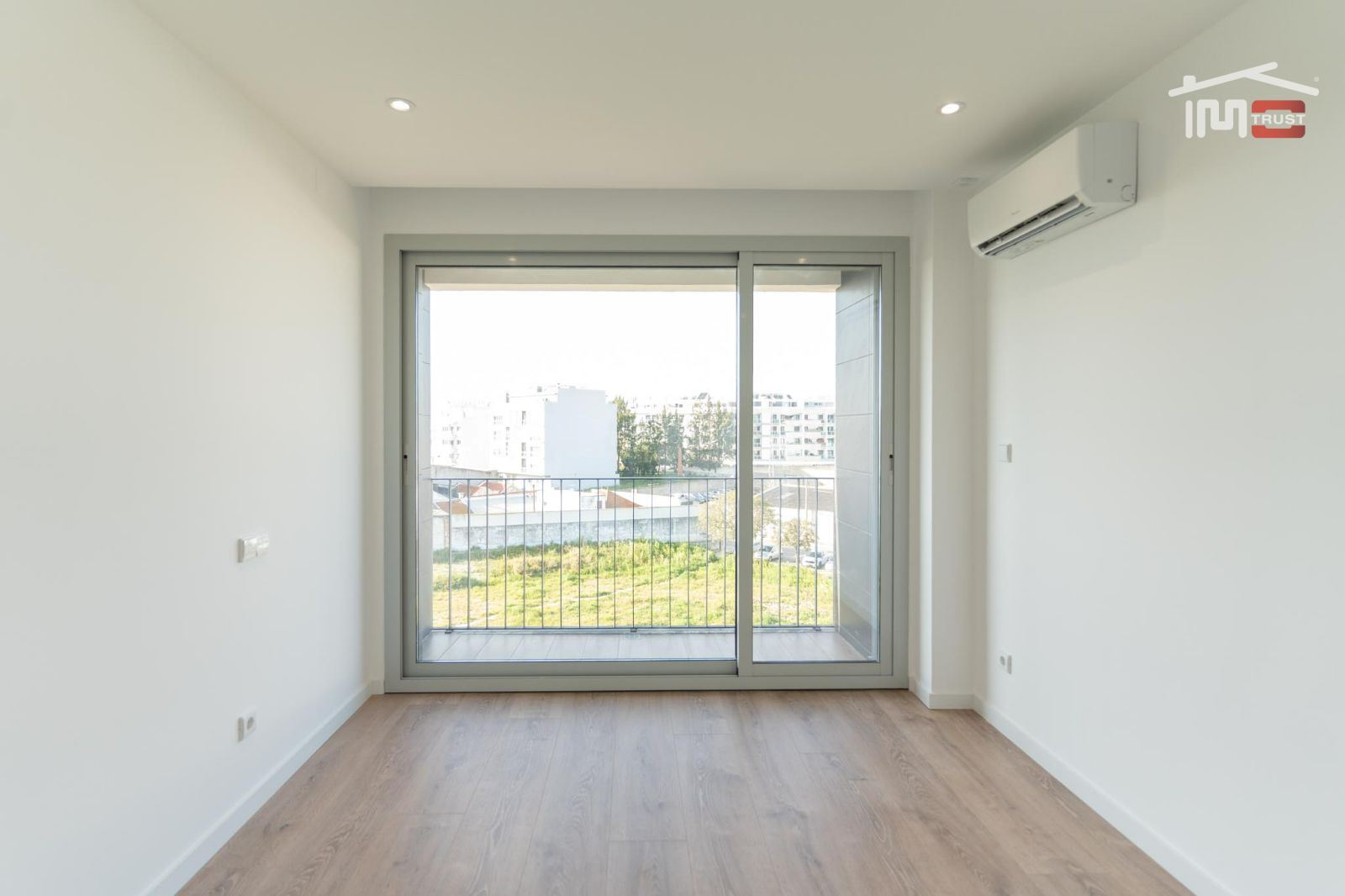 Apartamento T3 para Venda em Montijo e Afonsoeiro Foto 18