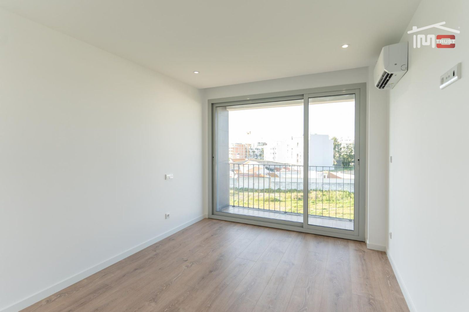 Apartamento T3 para Venda em Montijo e Afonsoeiro Foto 19