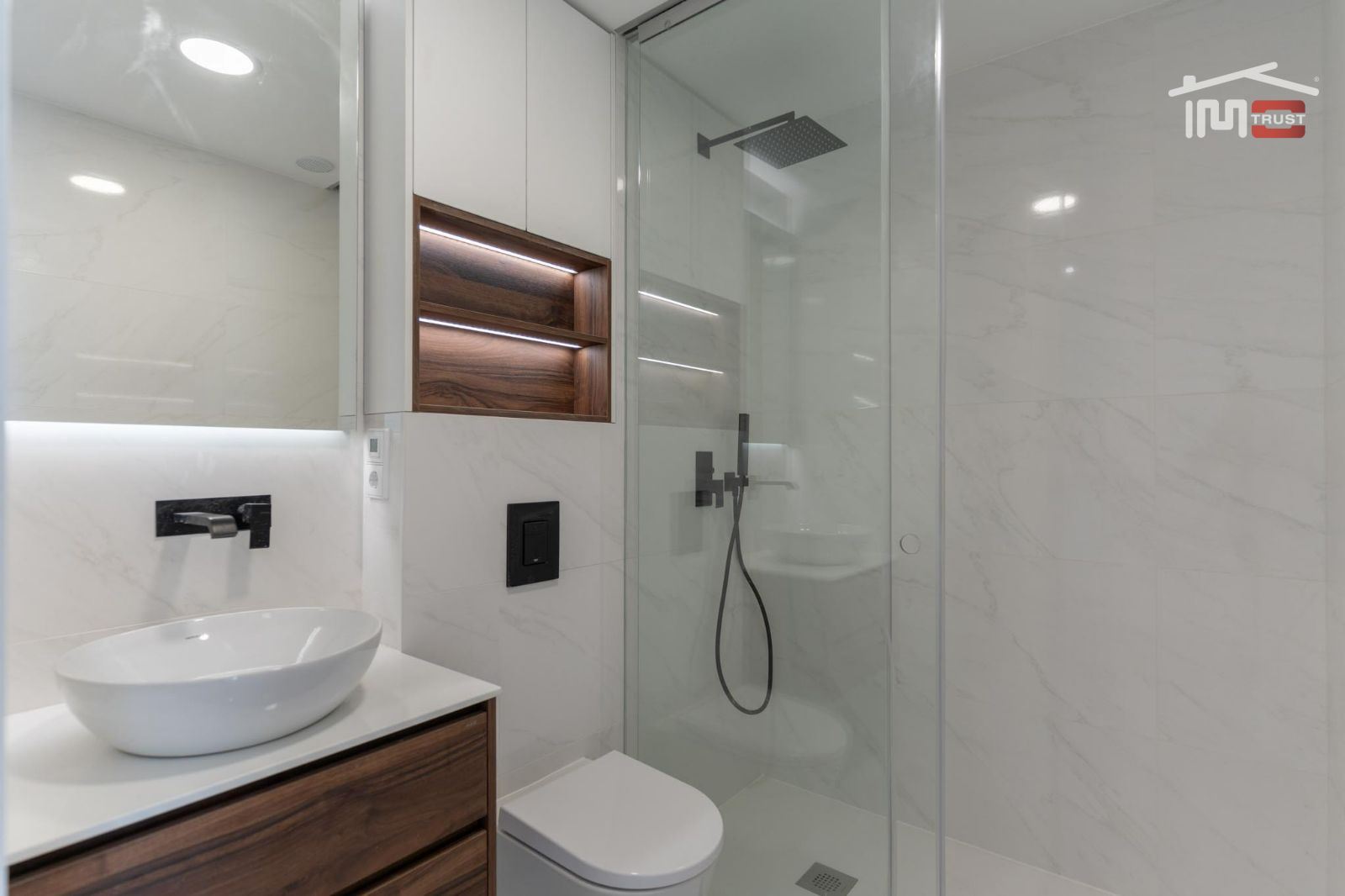 Apartamento T3 para Venda em Montijo e Afonsoeiro Foto 20