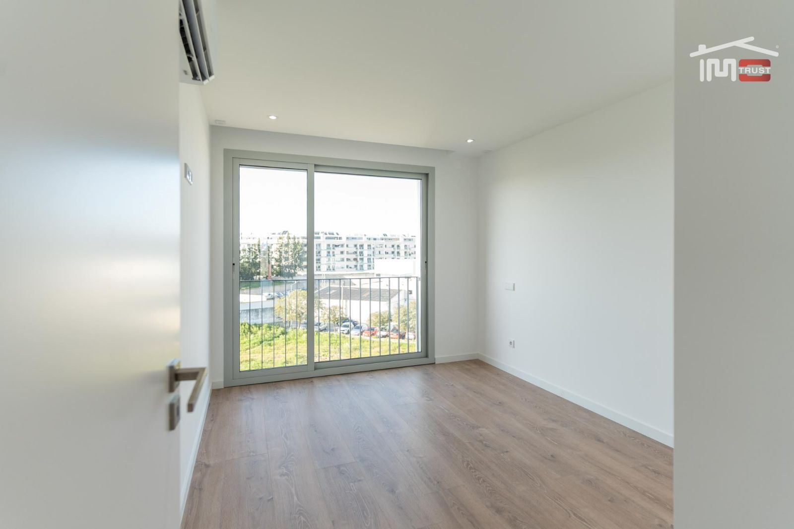 Apartamento T3 para Venda em Montijo e Afonsoeiro Foto 22