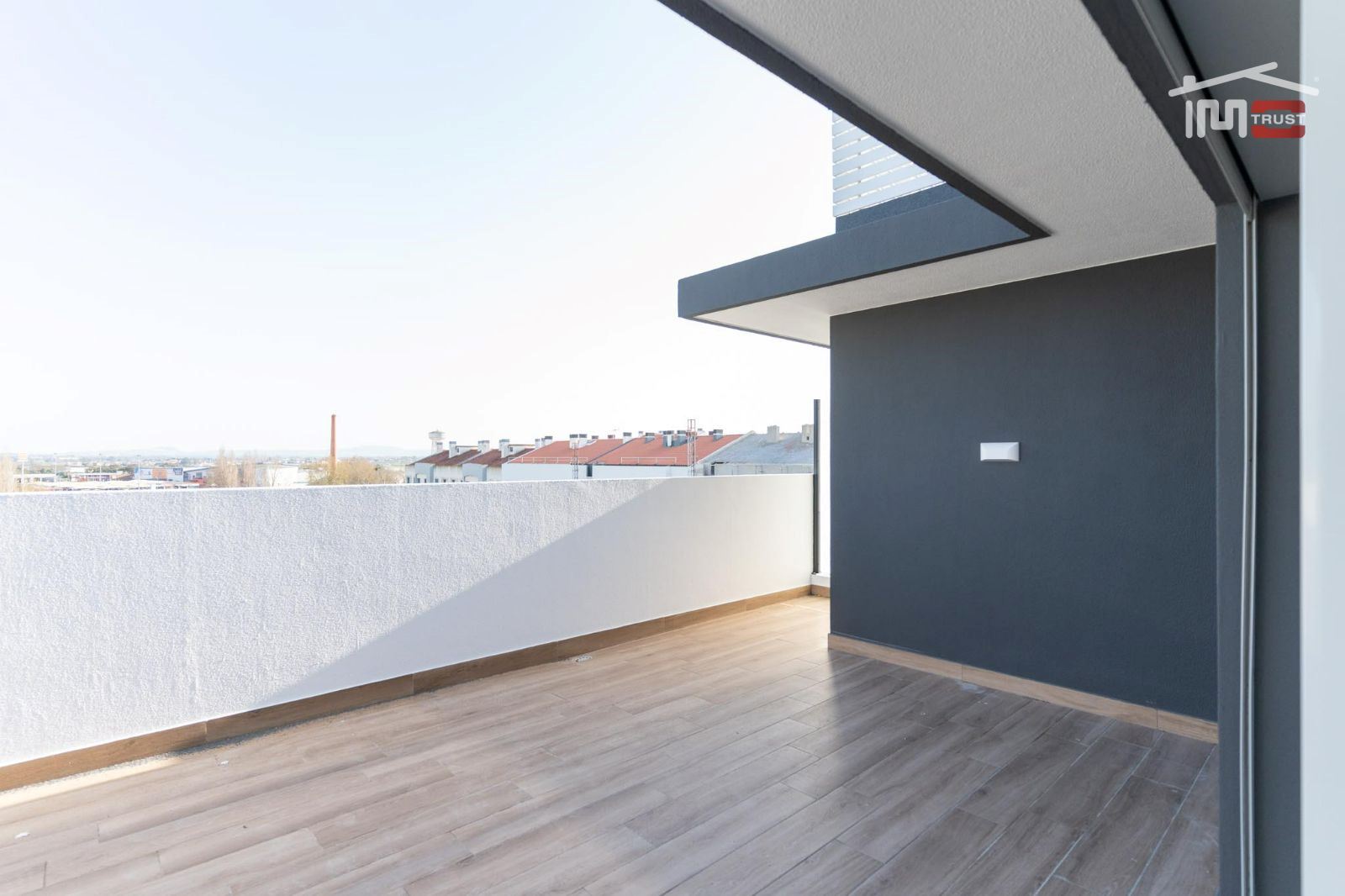 Apartamento T3 para Venda em Montijo e Afonsoeiro Foto 25