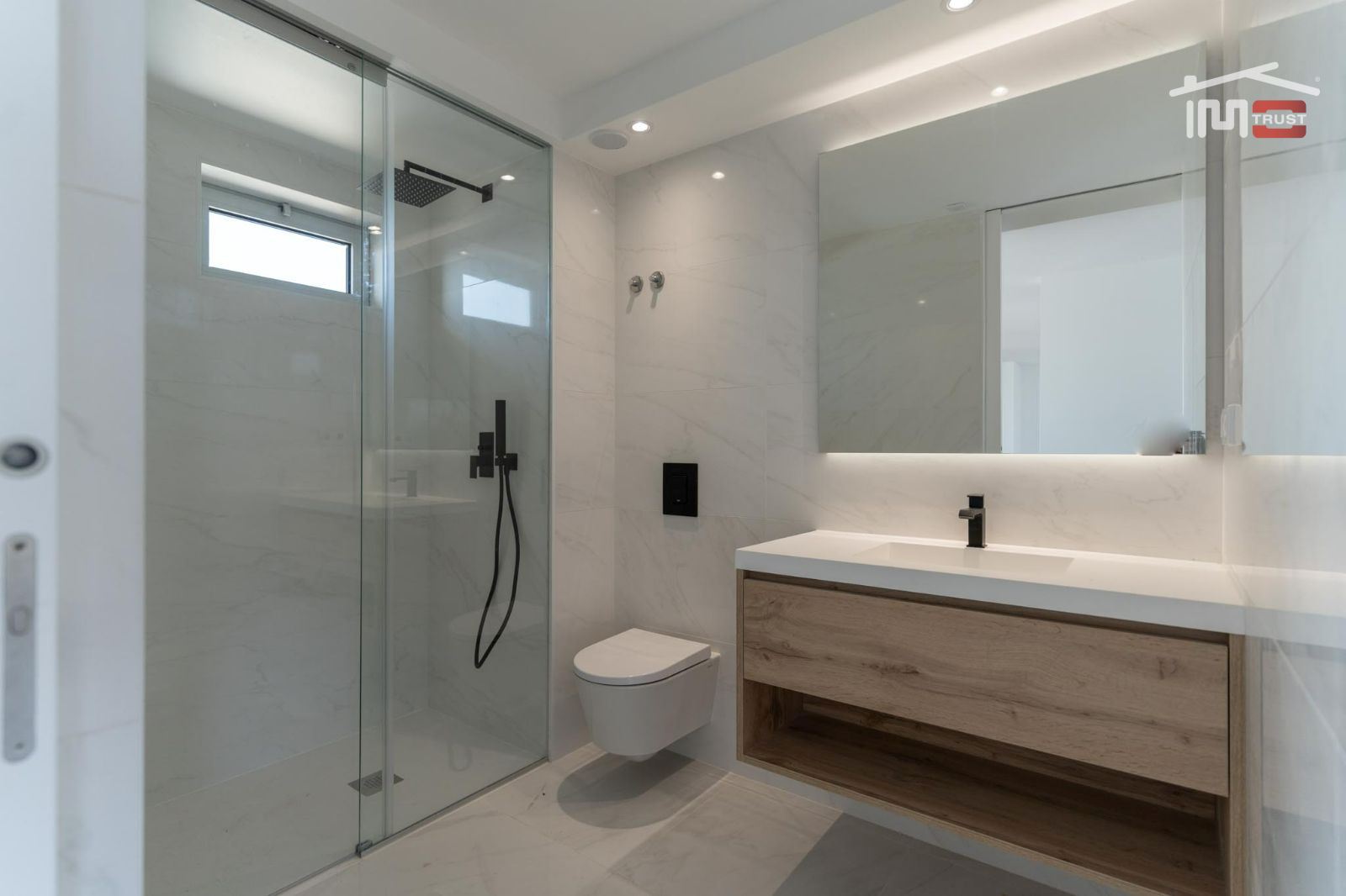 Apartamento T3 para Venda em Montijo e Afonsoeiro Foto 26