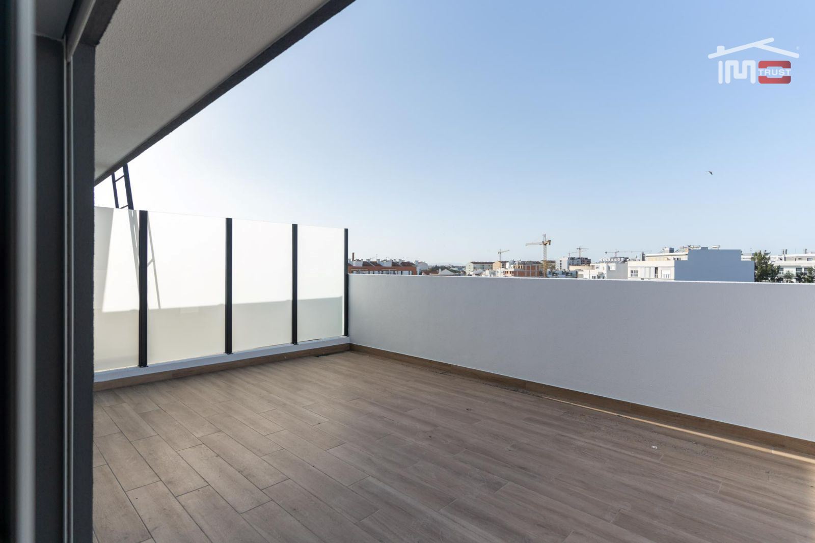 Apartamento T3 para Venda em Montijo e Afonsoeiro Foto 27