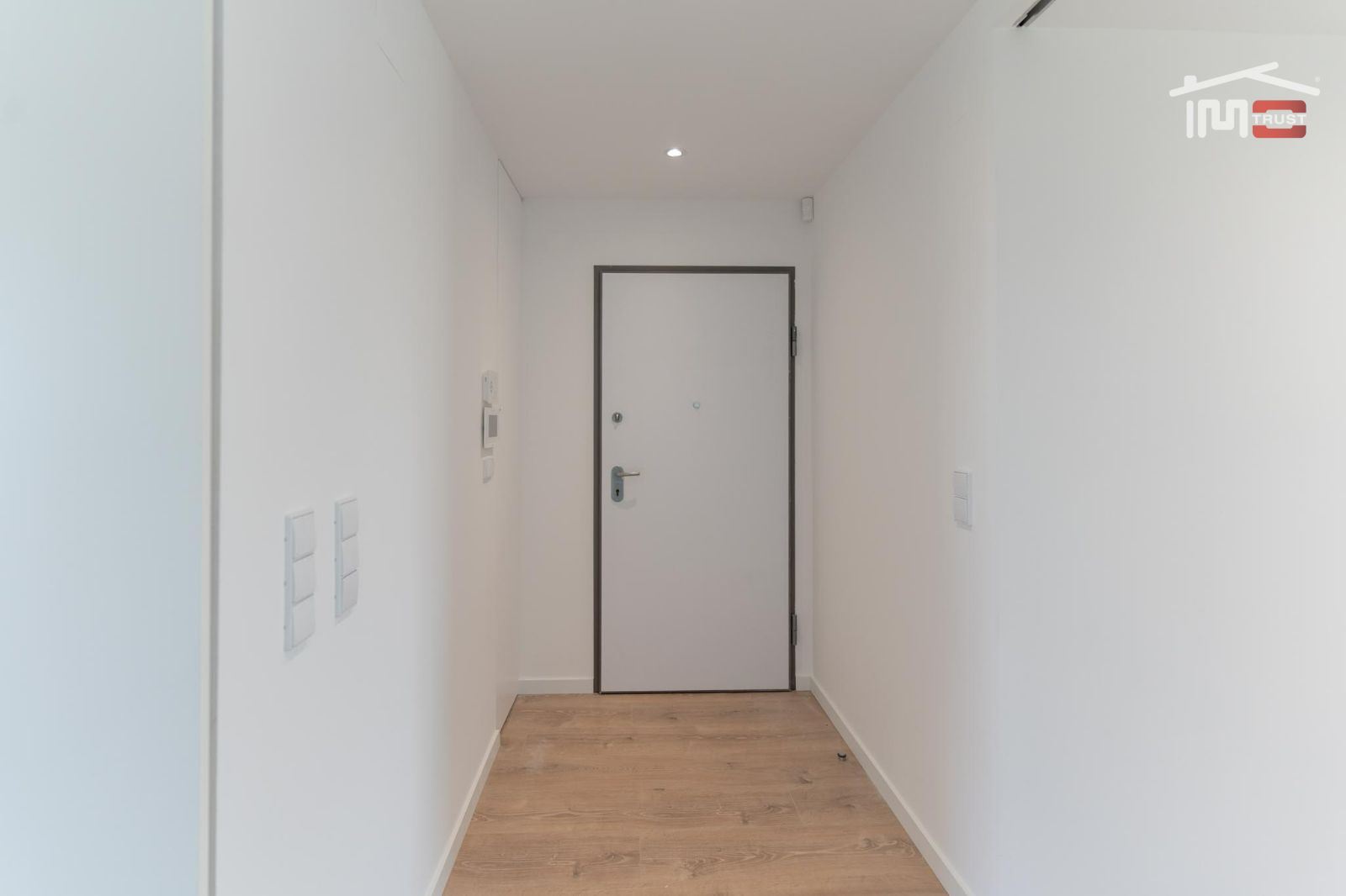 Apartamento T3 para Venda em Montijo e Afonsoeiro Foto 28