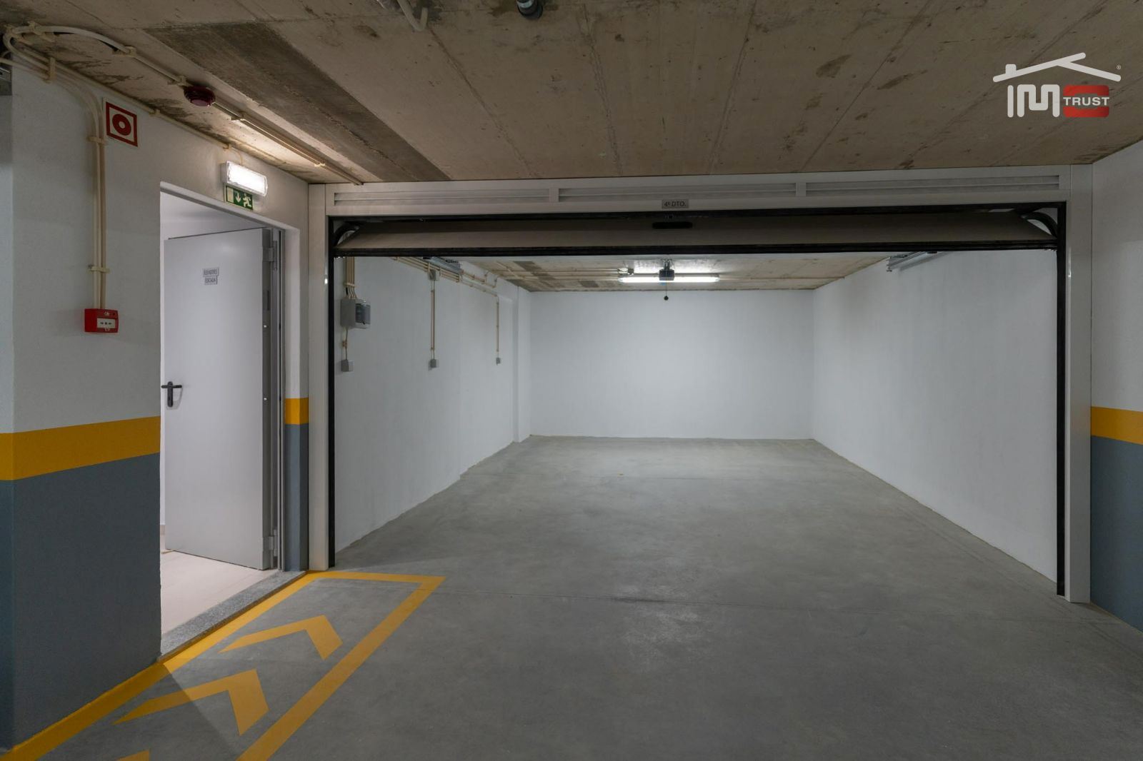 Apartamento T3 para Venda em Montijo e Afonsoeiro Foto 29