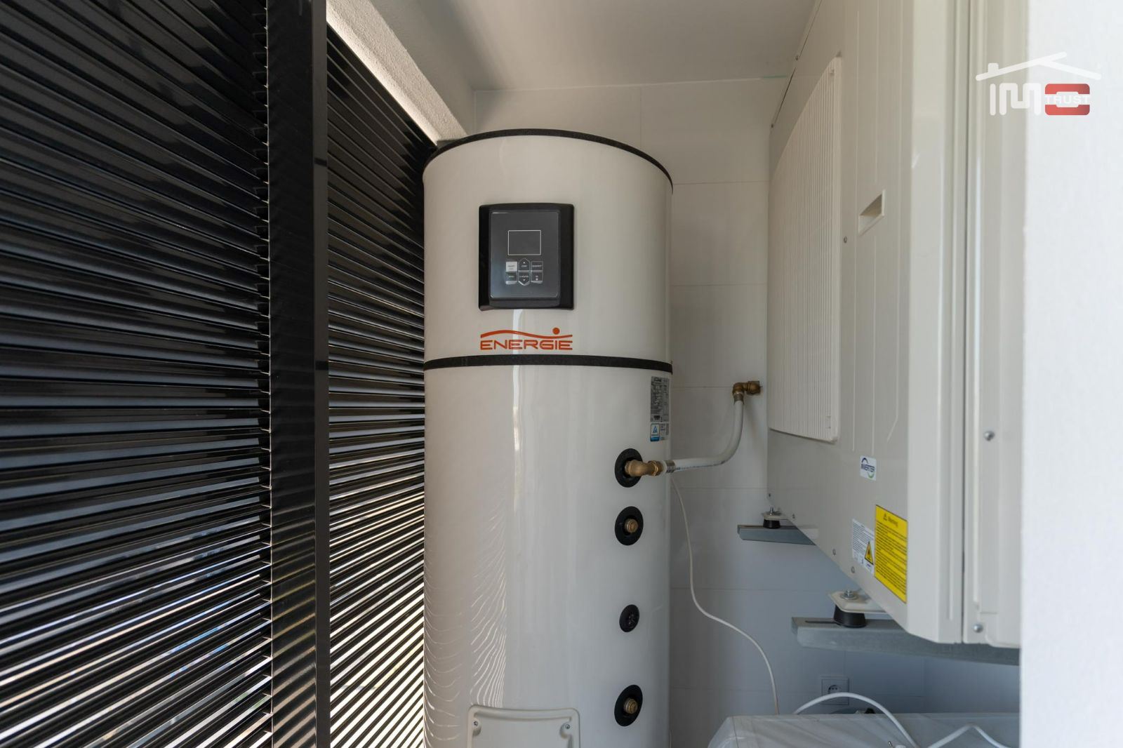 Apartamento T3 para Venda em Montijo e Afonsoeiro Foto 30