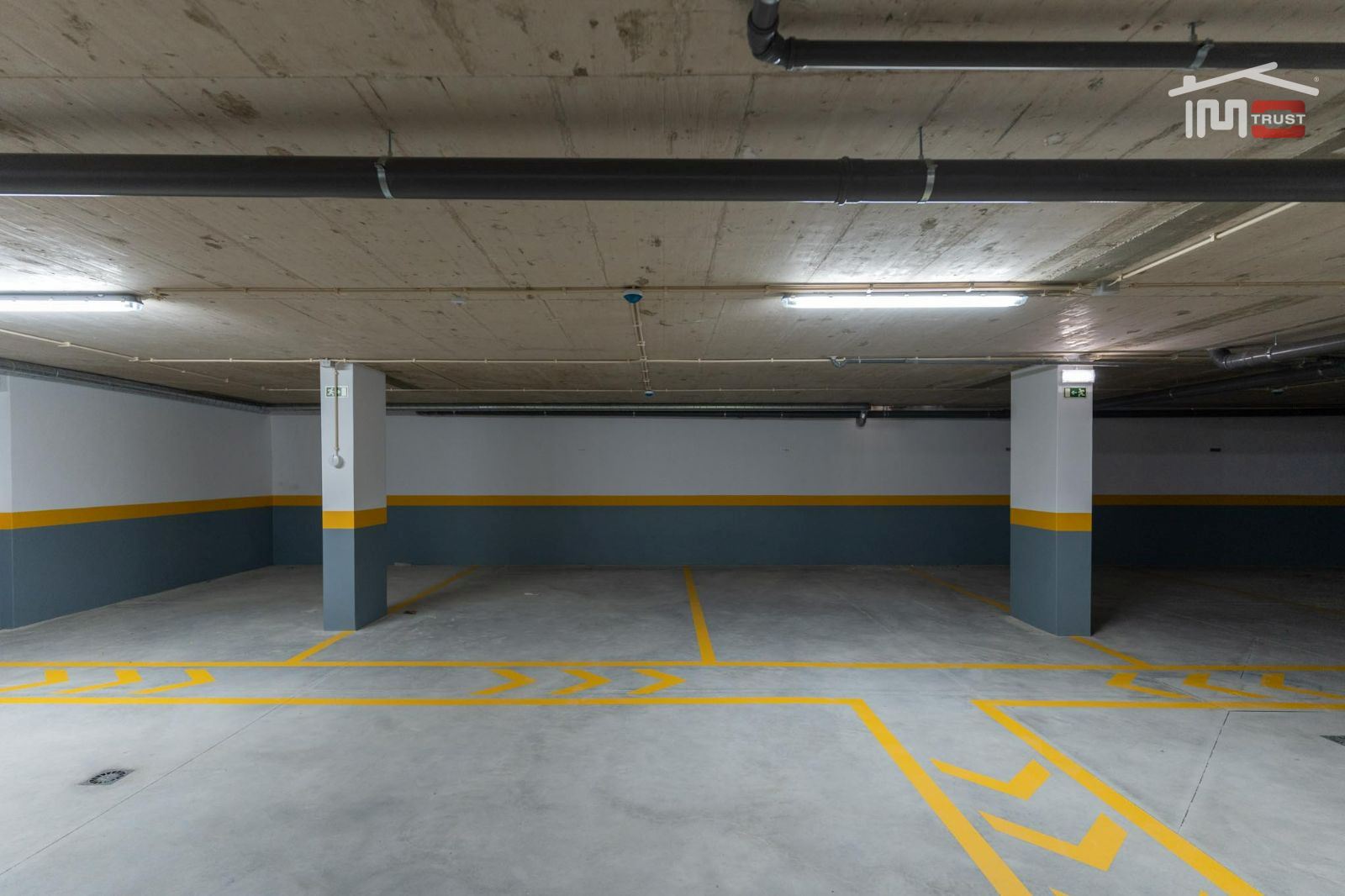 Apartamento T3 para Venda em Montijo e Afonsoeiro Foto 31