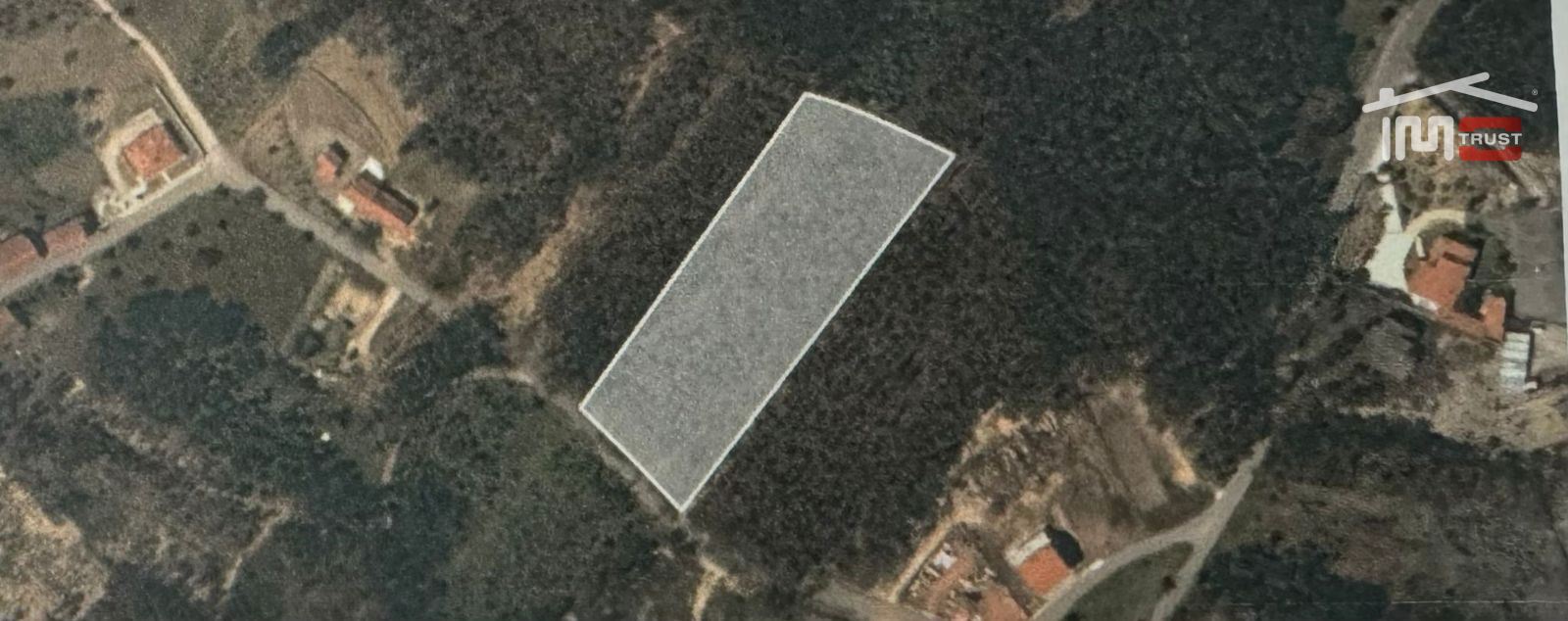 Terreno Agricola ou Rústico para Venda em Atouguia