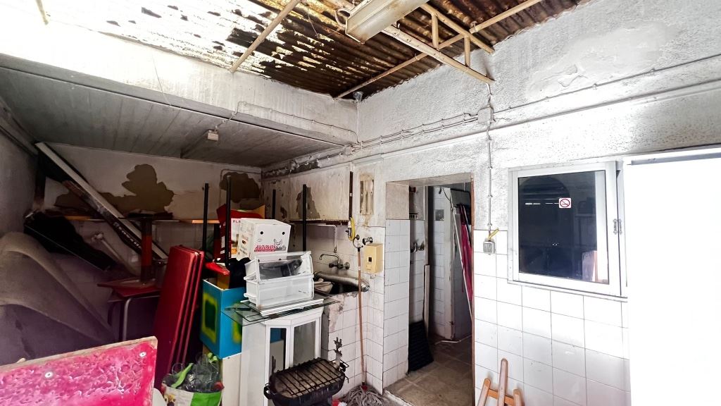 Loja para Venda em Montijo e Afonsoeiro