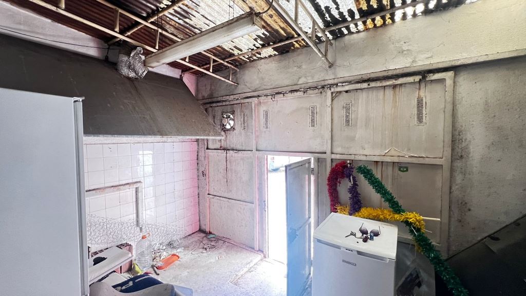 Loja para Venda em Montijo e Afonsoeiro