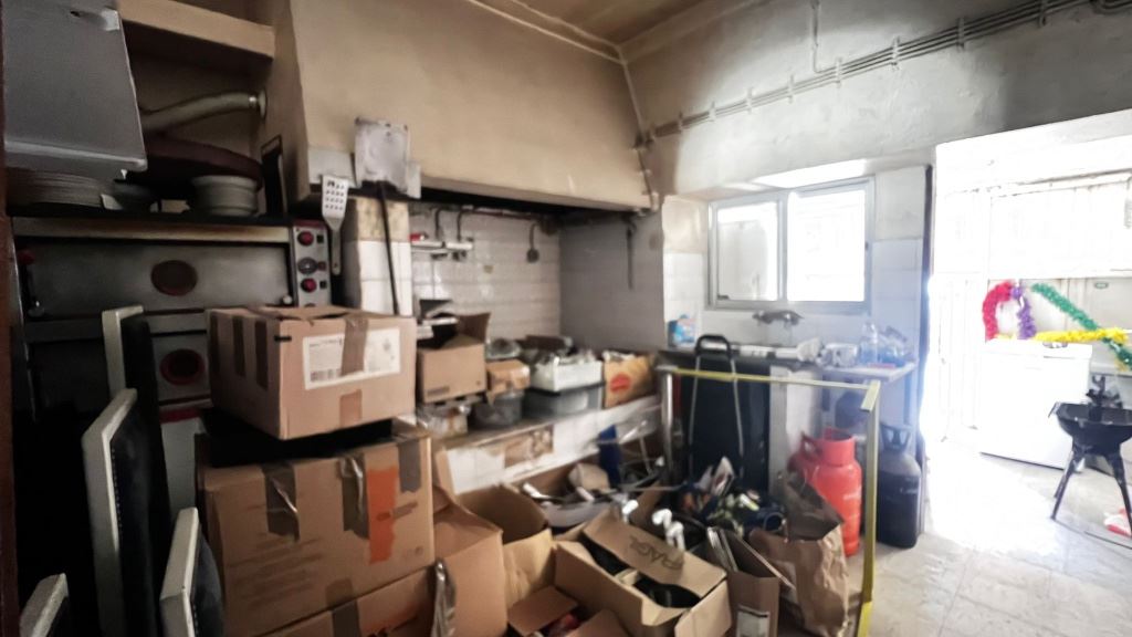 Loja para Venda em Montijo e Afonsoeiro