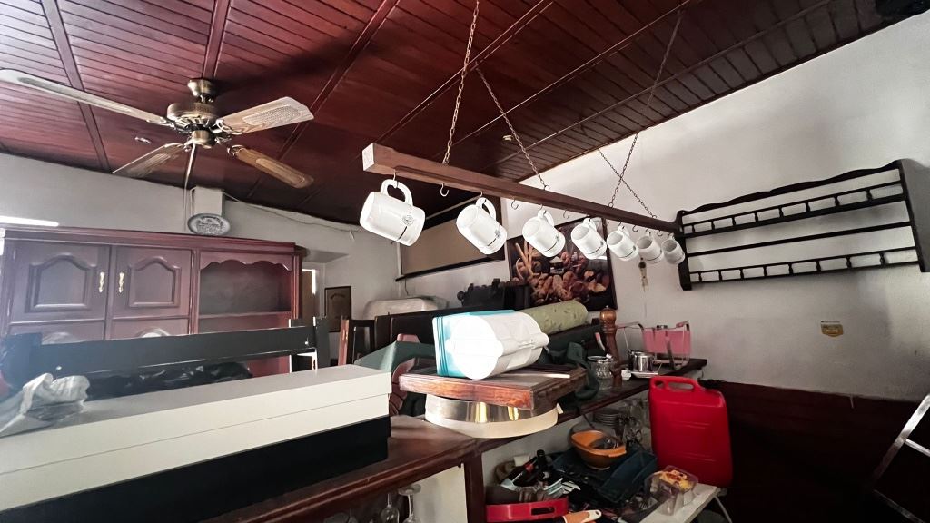 Loja para Venda em Montijo e Afonsoeiro