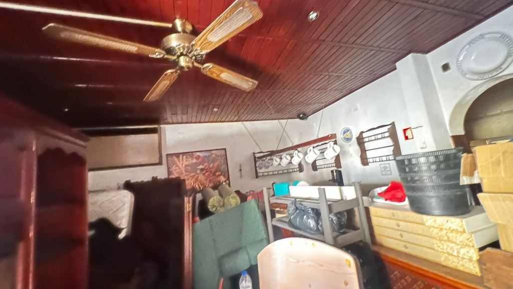 Loja para Venda em Montijo e Afonsoeiro