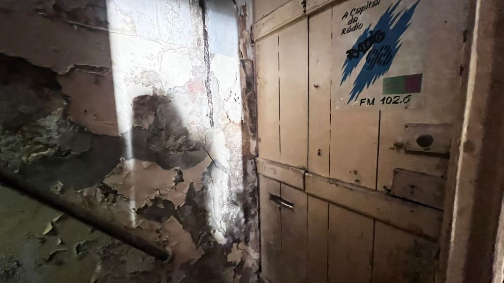 Loja para Venda em Montijo e Afonsoeiro