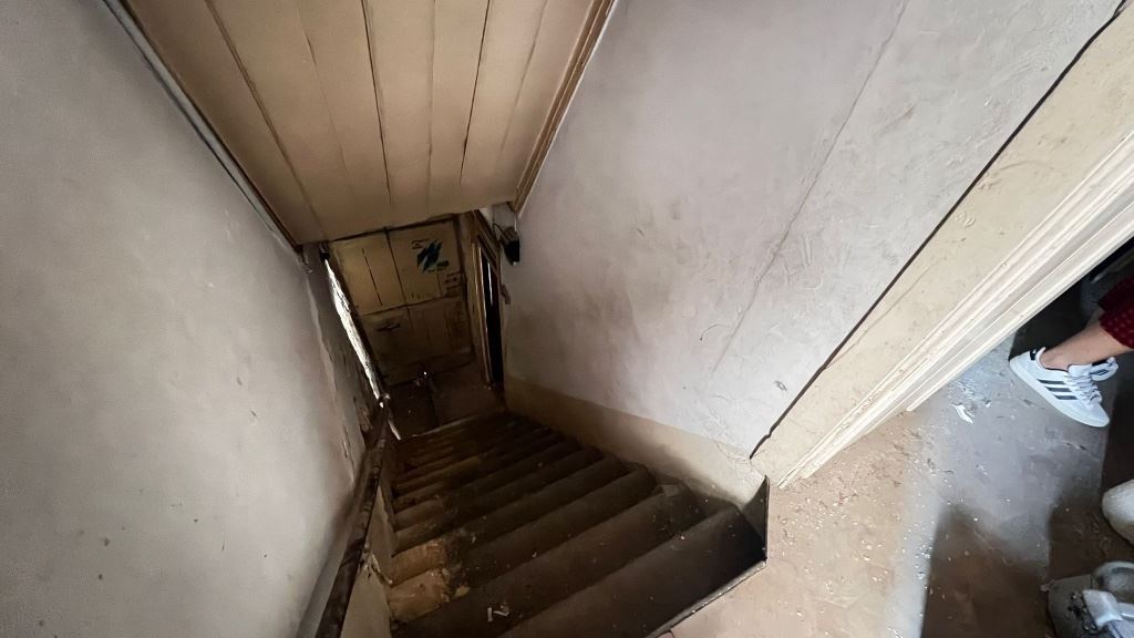 Loja para Venda em Montijo e Afonsoeiro