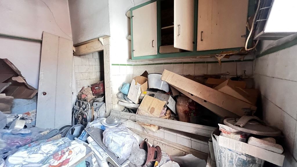 Loja para Venda em Montijo e Afonsoeiro