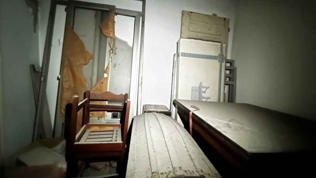 Loja para Venda em Montijo e Afonsoeiro