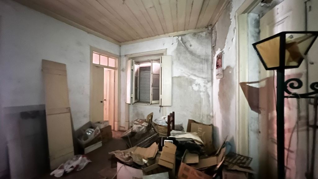 Loja para Venda em Montijo e Afonsoeiro