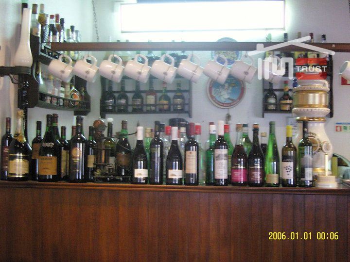 Loja para Venda em Montijo e Afonsoeiro