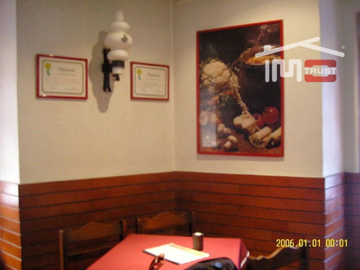 Loja para Venda em Montijo e Afonsoeiro