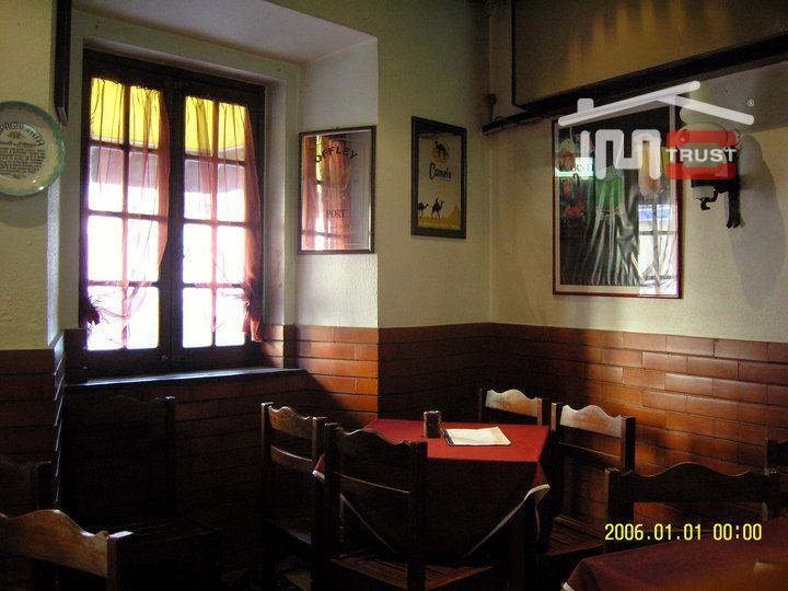 Loja para Venda em Montijo e Afonsoeiro