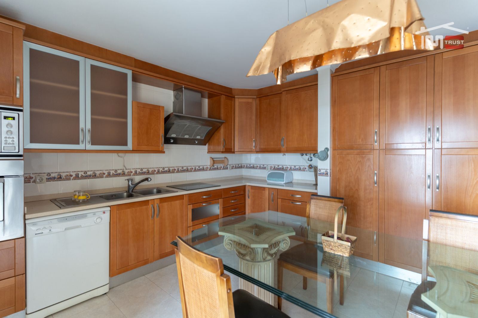 Apartamento T2 para Arrendamento em Fatima Foto 10