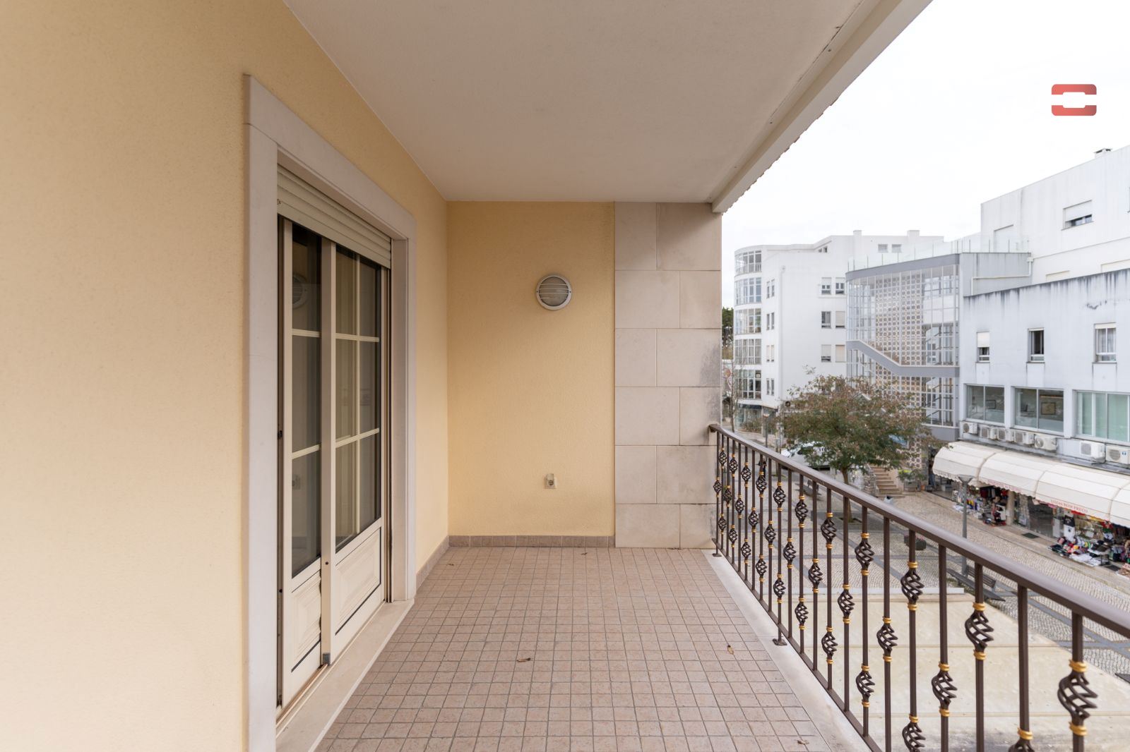 Apartamento T2 para Arrendamento em Fatima Foto 11