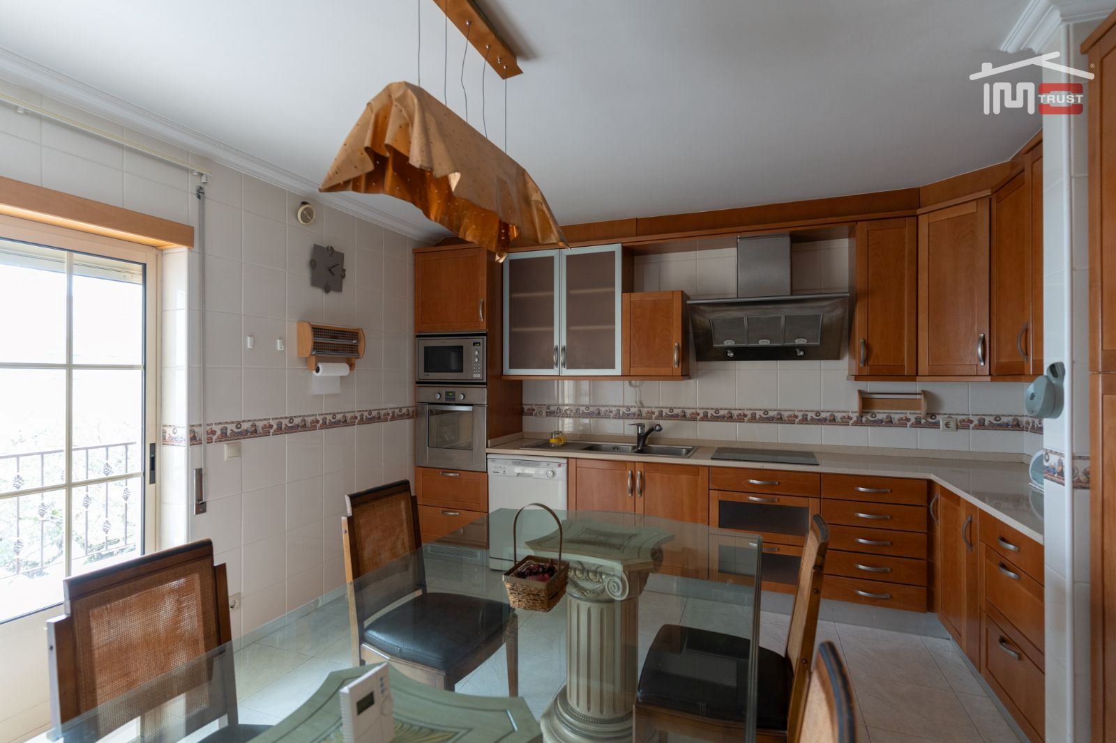 Apartamento T2 para Arrendamento em Fatima Foto 14