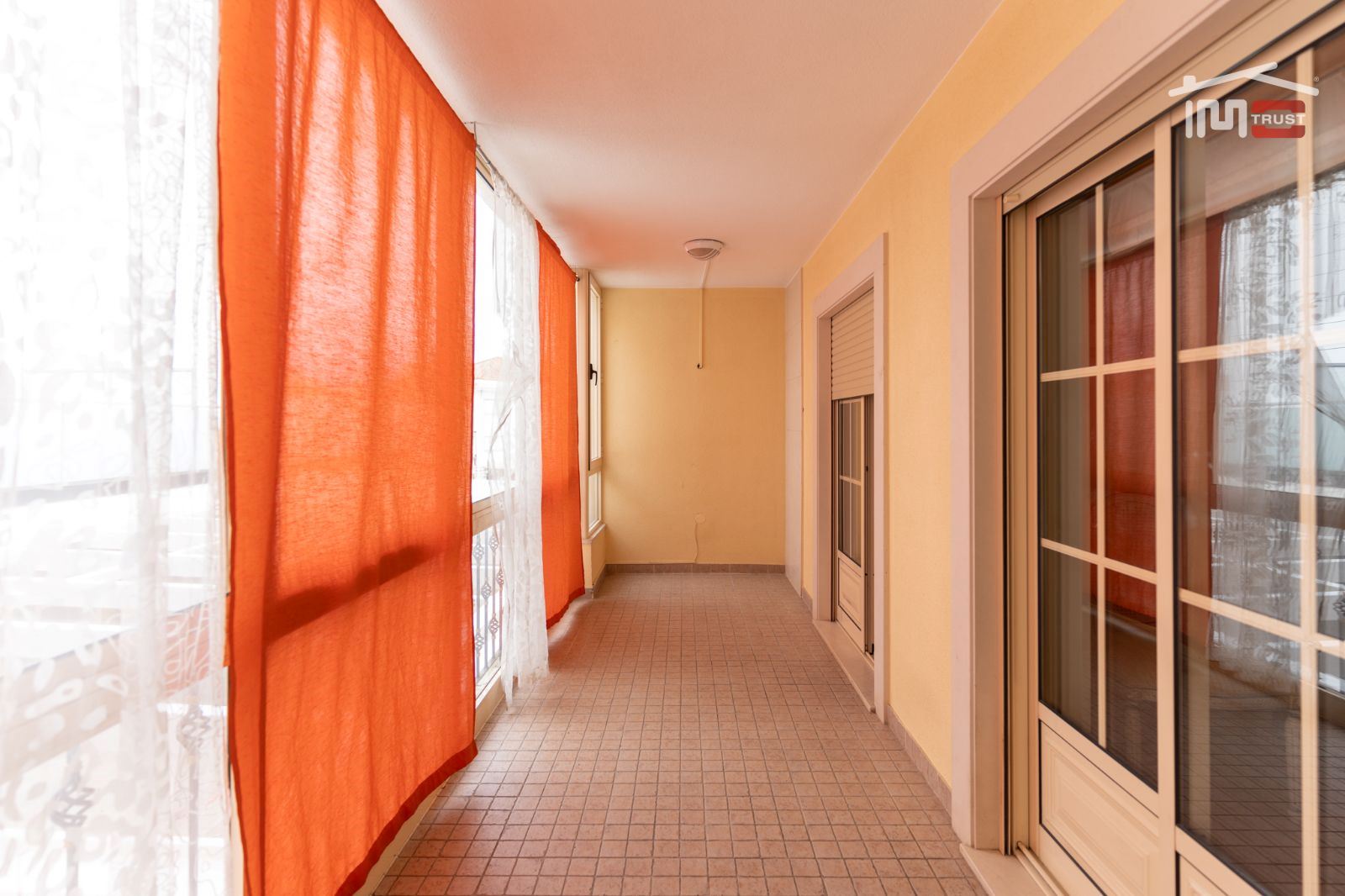 Apartamento T2 para Arrendamento em Fatima Foto 21