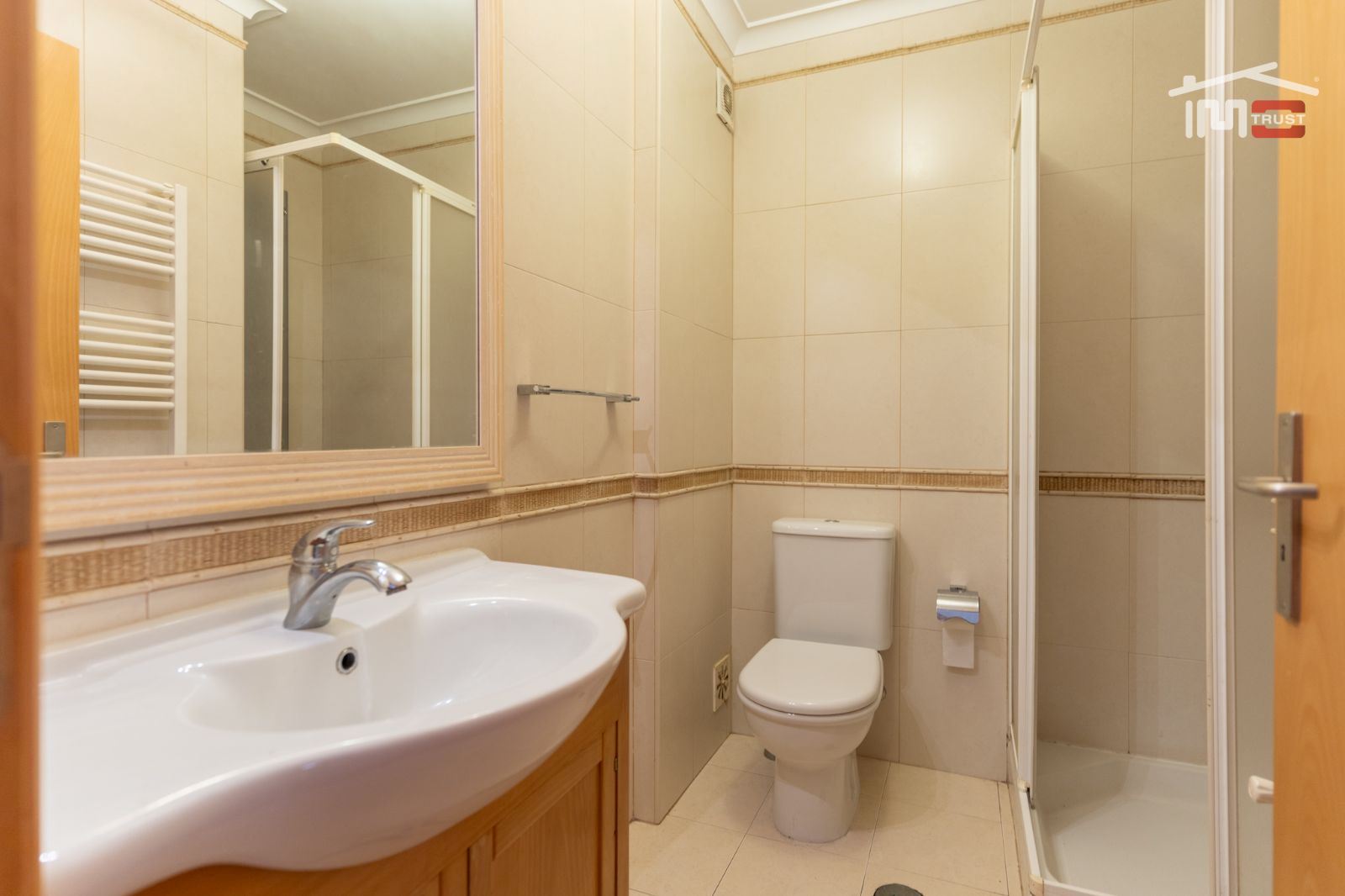 Apartamento T2 para Arrendamento em Fatima Foto 22