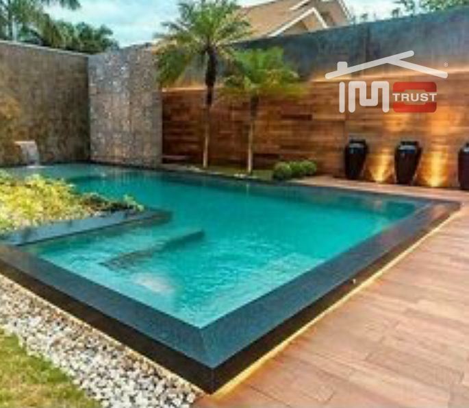 Moradia T3 para Venda em Marinhais Foto 2