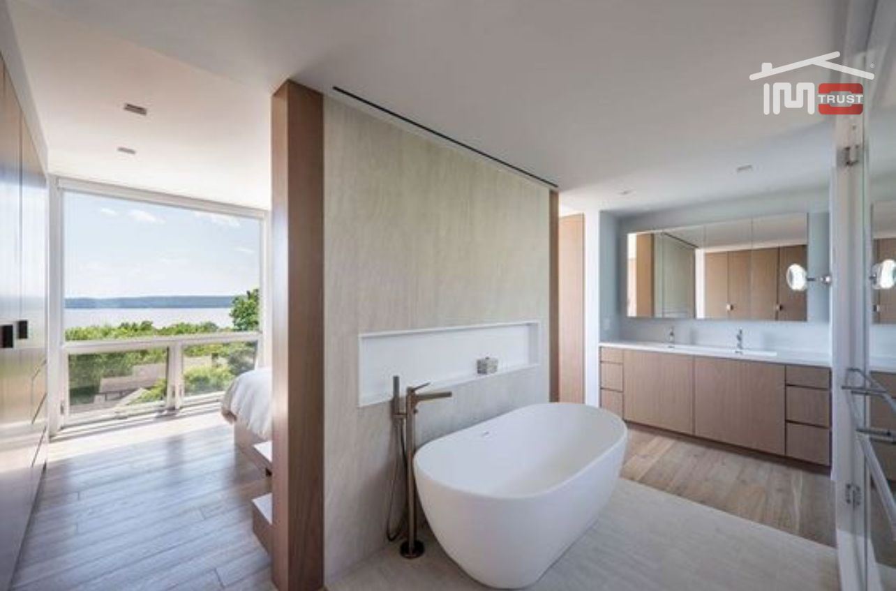 Moradia T3 para Venda em Marinhais Foto 3