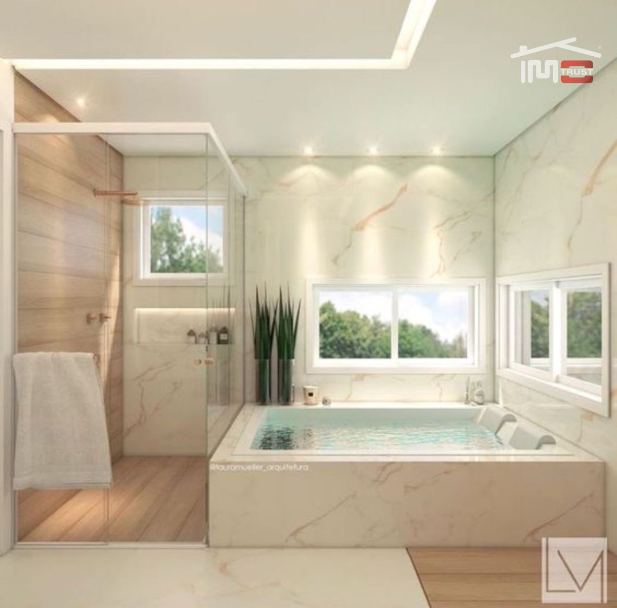 Moradia T3 para Venda em Marinhais Foto 8