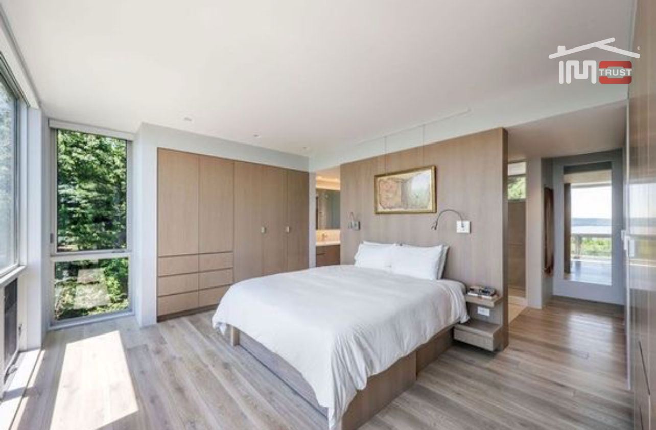 Moradia T3 para Venda em Marinhais Foto 9