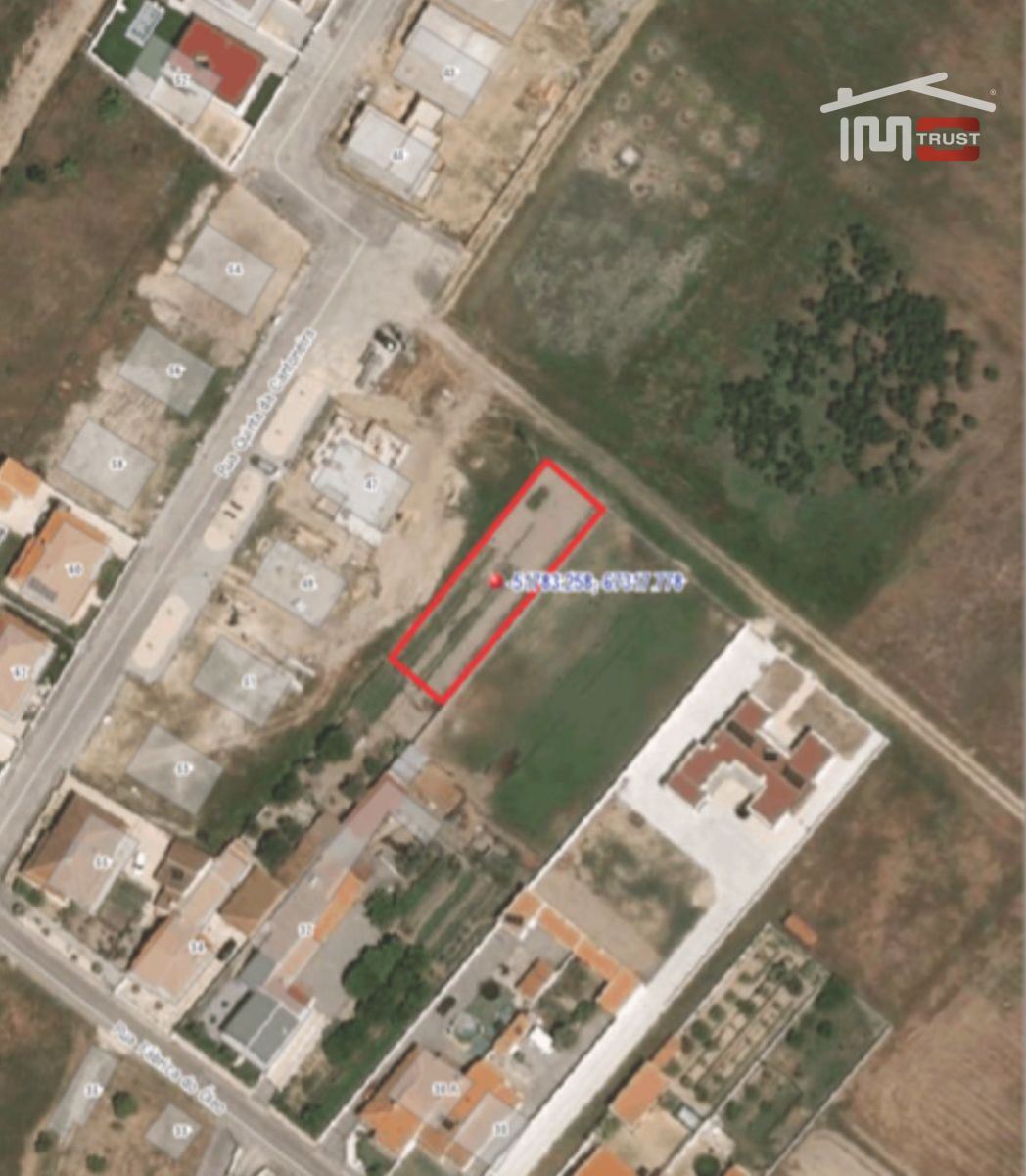 Moradia T3 para Venda em Marinhais Foto 12