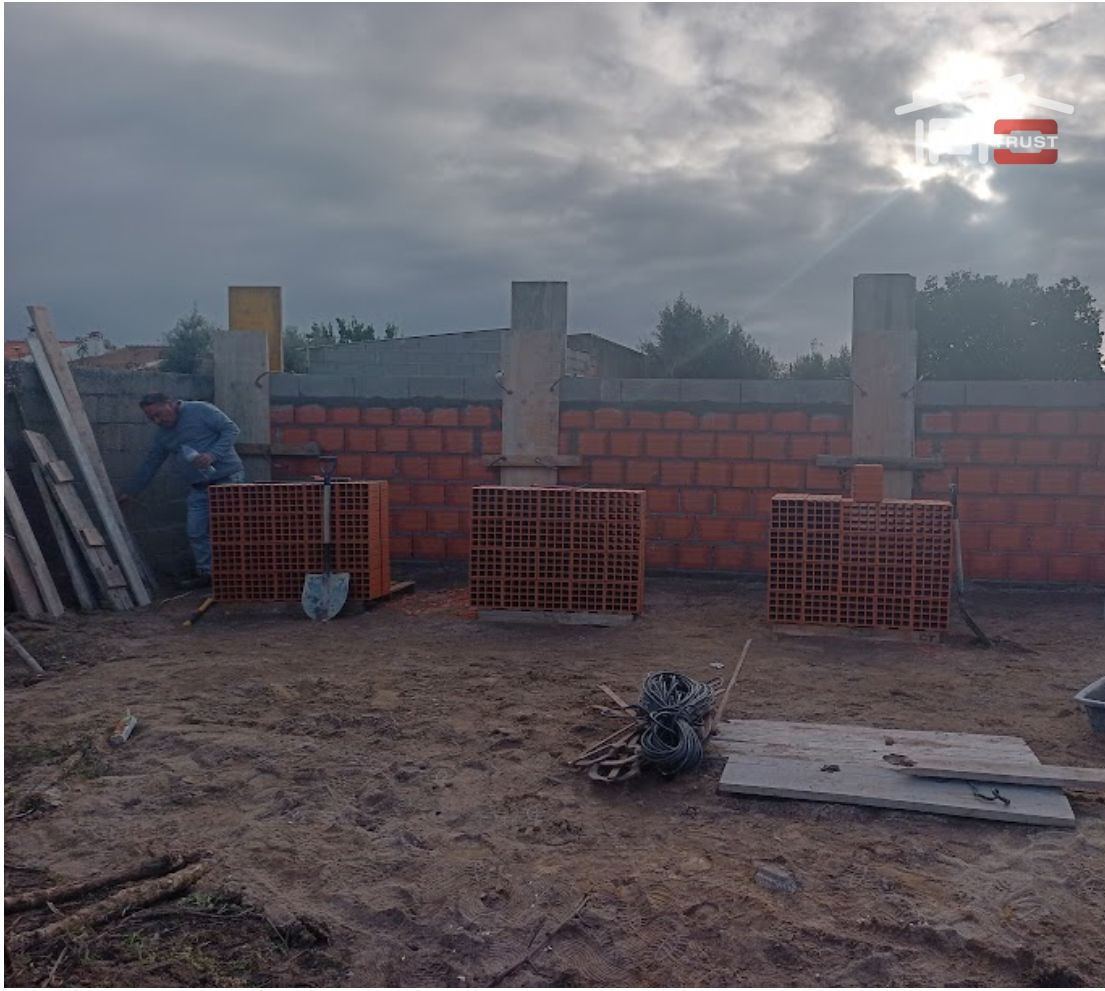 Moradia T3 para Venda em Marinhais Foto 13