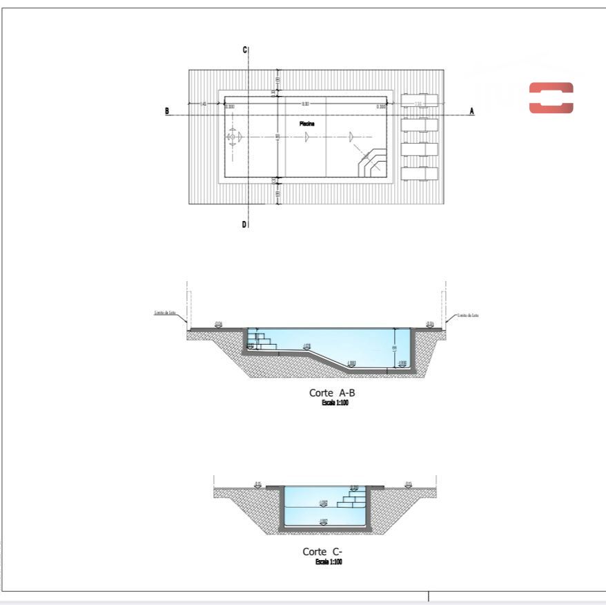 Moradia T3 para Venda em Marinhais Foto 18