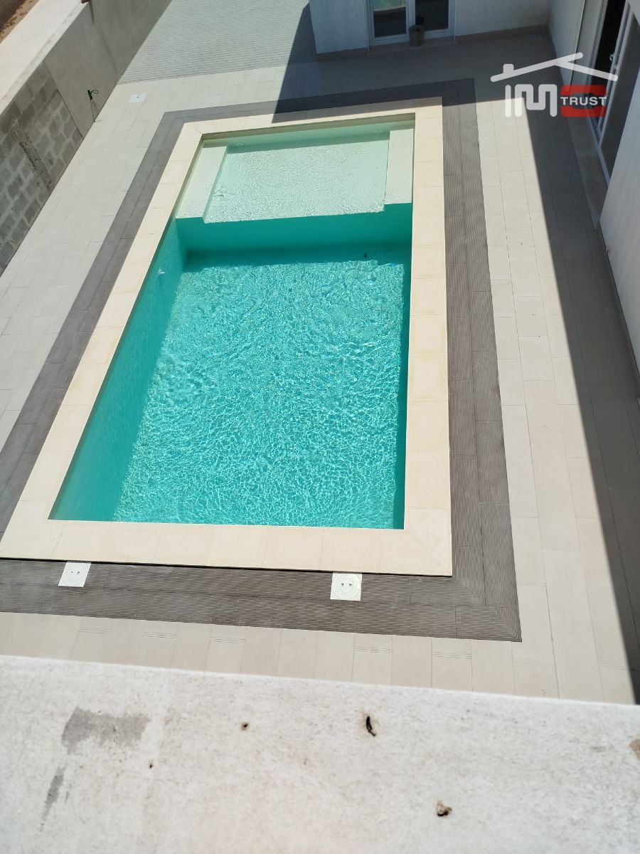 Moradia T3 para Venda em Marinhais Foto 20