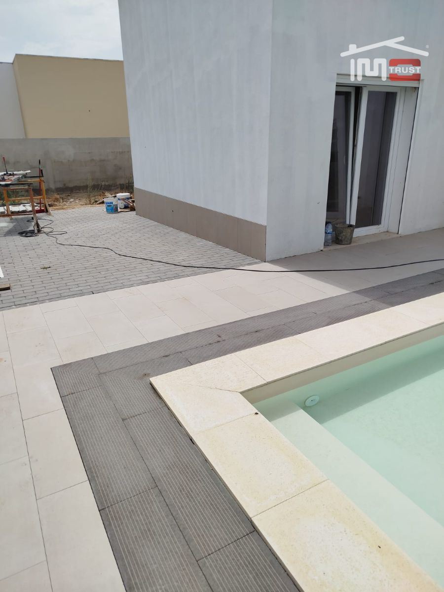 Moradia T3 para Venda em Marinhais Foto 22